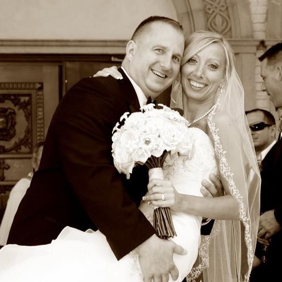 Meet your Posher, Beti - Picture 1 of 1